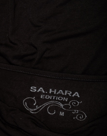 Дамска блуза Sa.hara