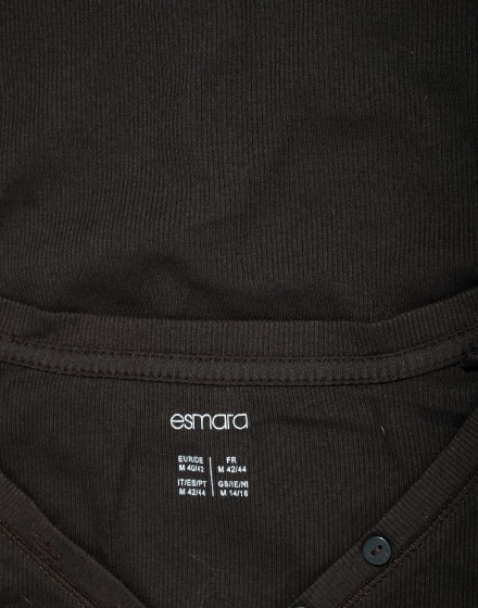 Дамска блуза Esmara