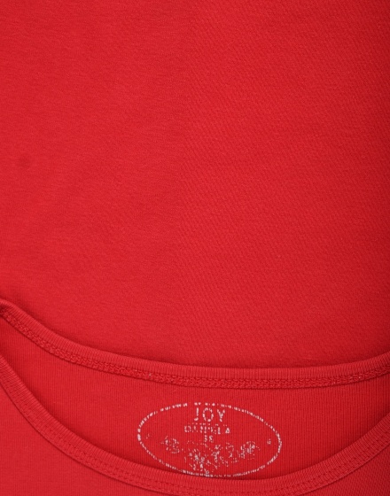 Дамска блуза