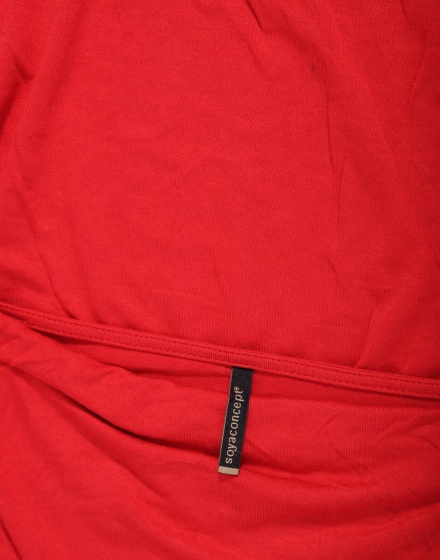 Дамска блуза Soya Concept