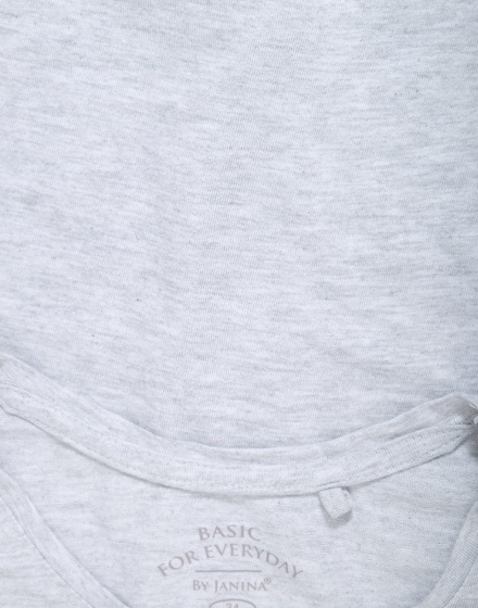 Дамска блуза Janina