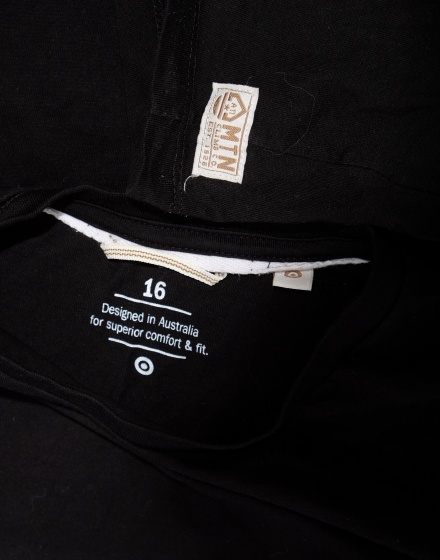 Дамска блуза