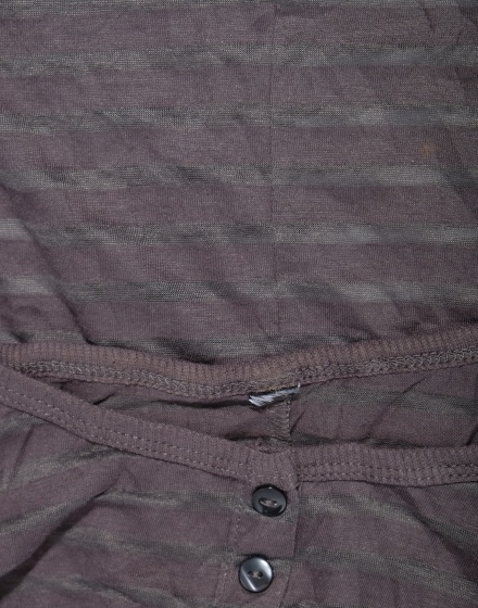 Дамска блуза