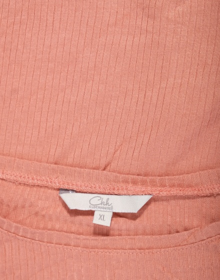 Дамска блуза CLOCKHOUSE