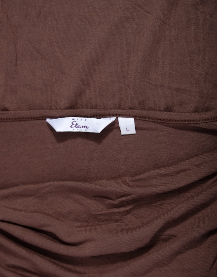 Дамска блуза Miss Etam