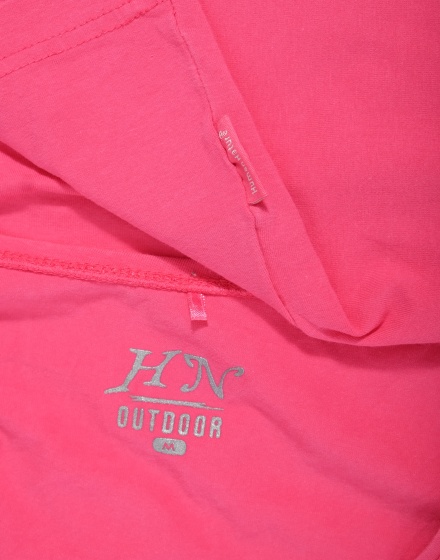 Дамска блуза Human Nature