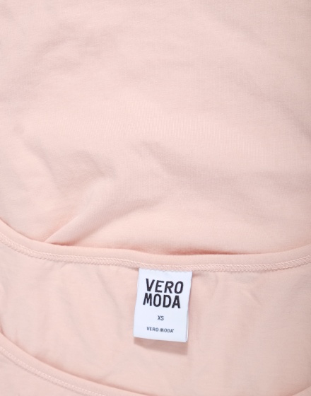 Дамска блуза Vero Moda