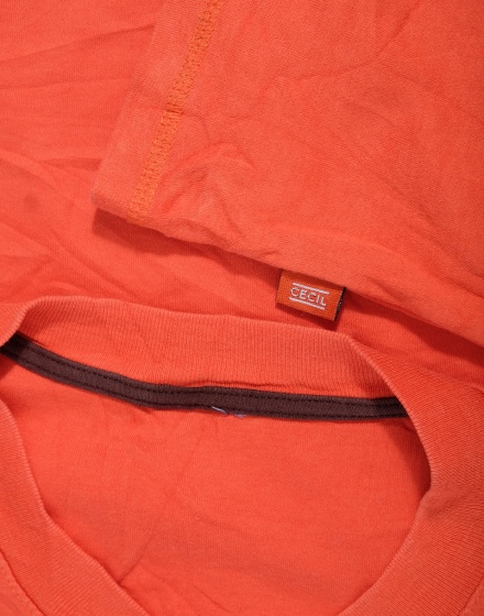 Дамска блуза Cecil