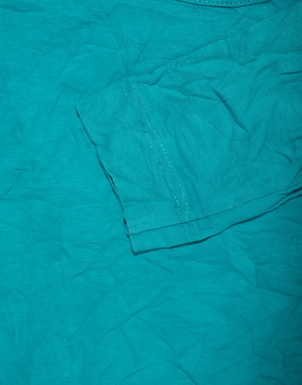 Дамска блуза Esmara