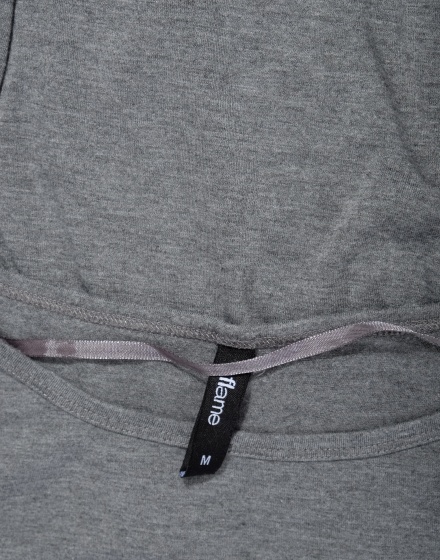 Дамска блуза Flame