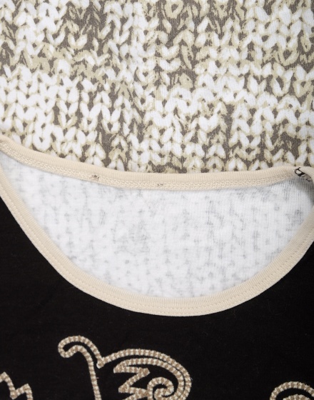 Дамска блуза