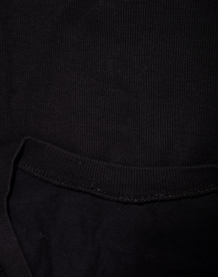 Дамска блуза