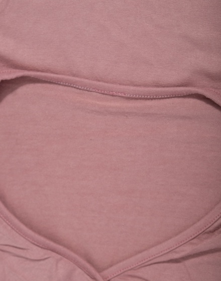 Дамска блуза