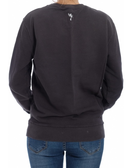 Спортна блуза Armedangels