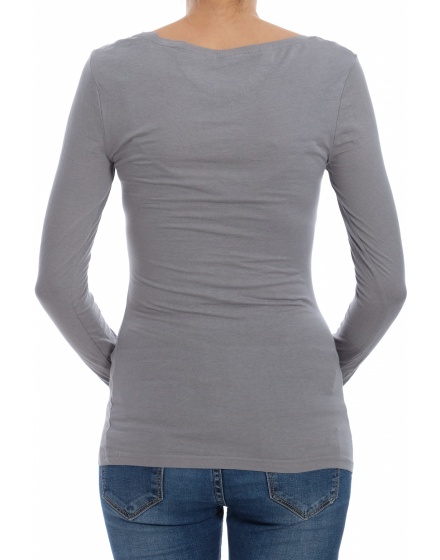 Дамска блуза Review