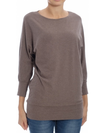 Дамска блуза Tchibo