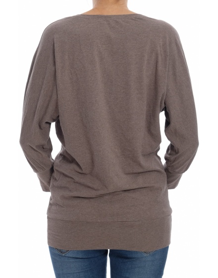 Дамска блуза Tchibo