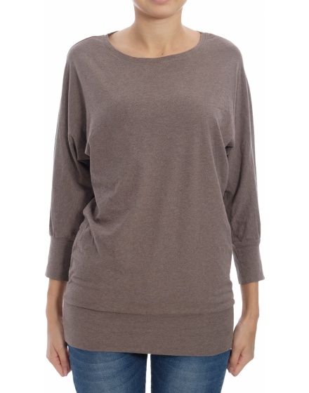 Дамска блуза Tchibo