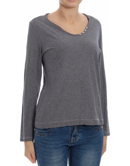 Дамска блуза s.Oliver