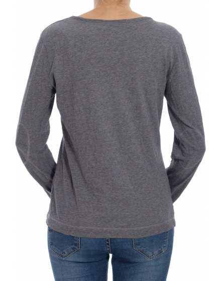 Дамска блуза s.Oliver