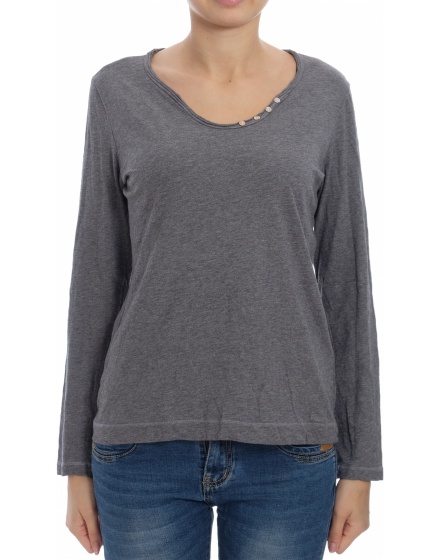 Дамска блуза s.Oliver