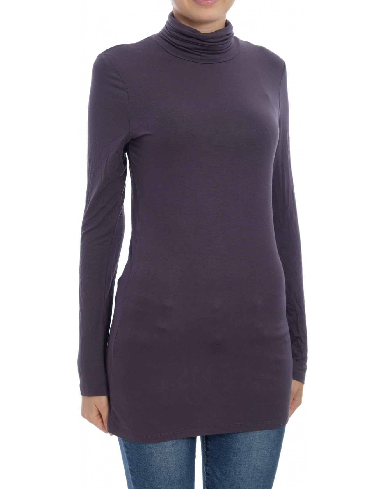 Дамска туника Blind Date