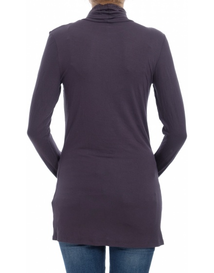 Дамска туника Blind Date