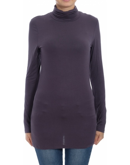 Дамска туника Blind Date