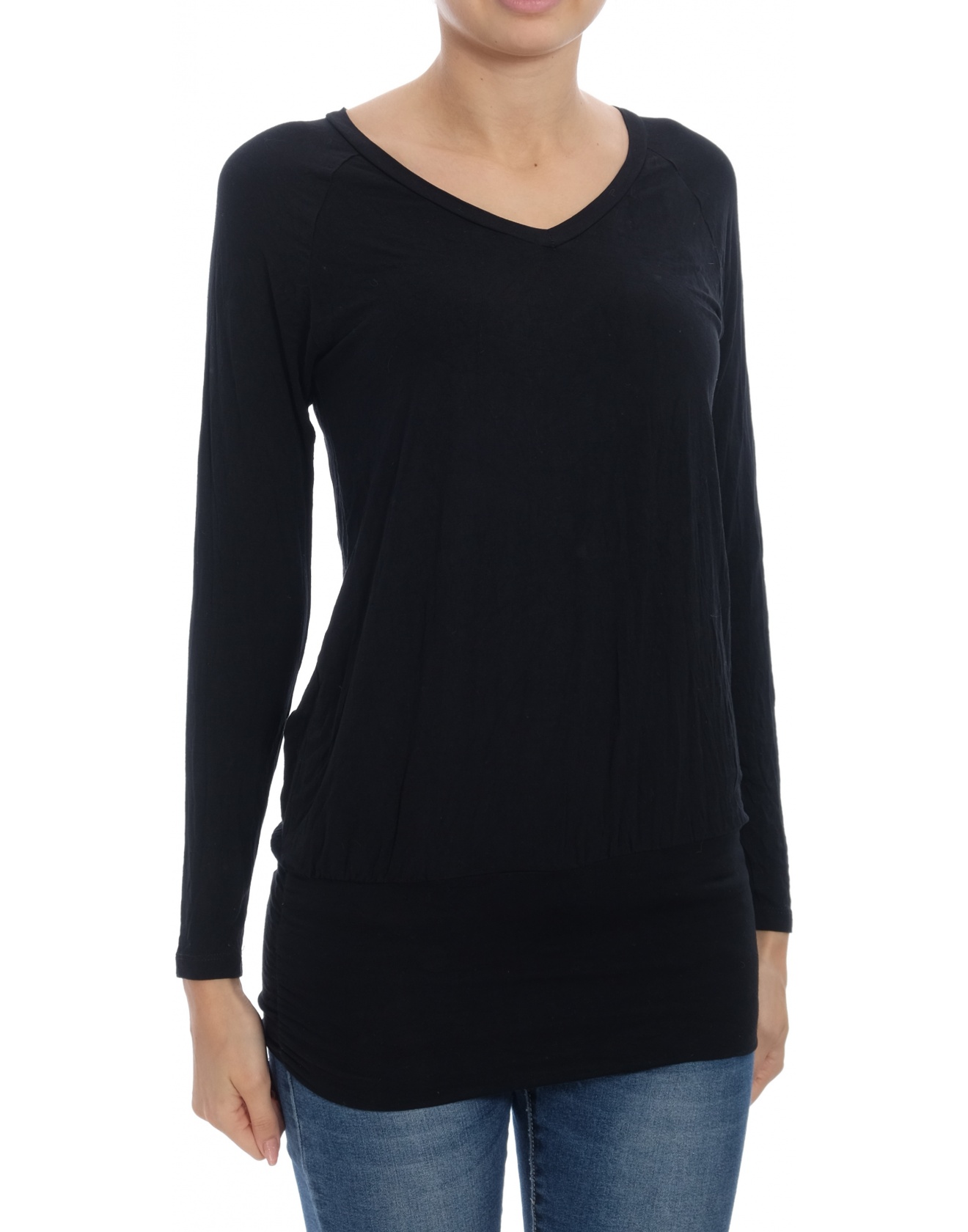 Дамска туника Happy Holly