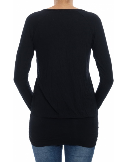 Дамска туника Happy Holly