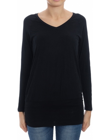 Дамска туника Happy Holly