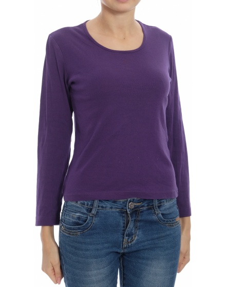 Дамска блуза Charles Vogele