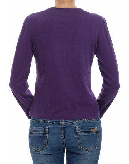 Дамска блуза Charles Vogele