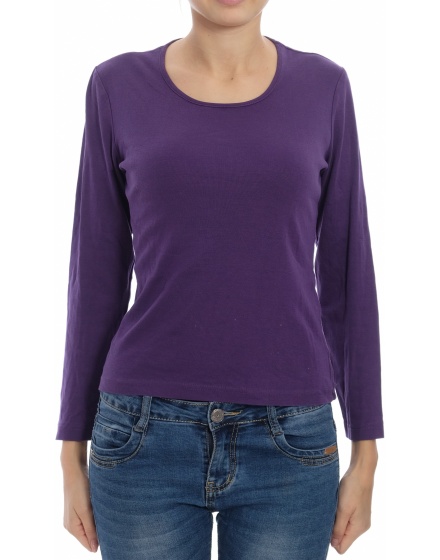 Дамска блуза Charles Vogele