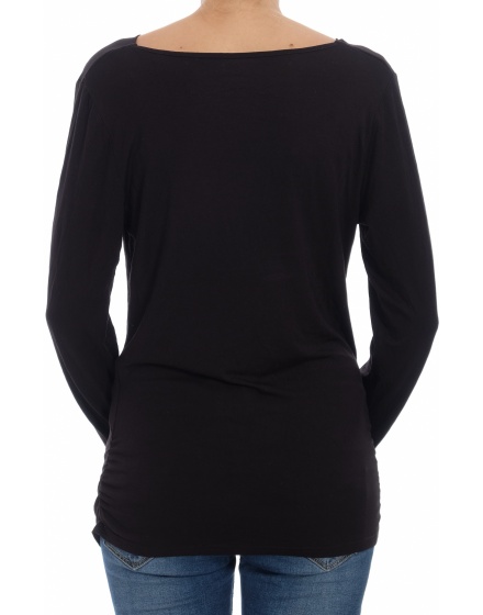 Дамска блуза Sa.hara