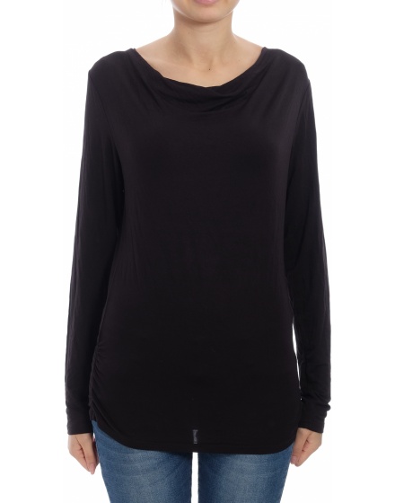 Дамска блуза Sa.hara