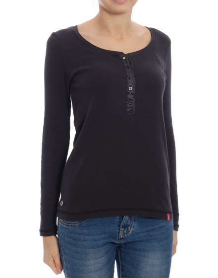 Дамска блуза EDC by ESPRIT