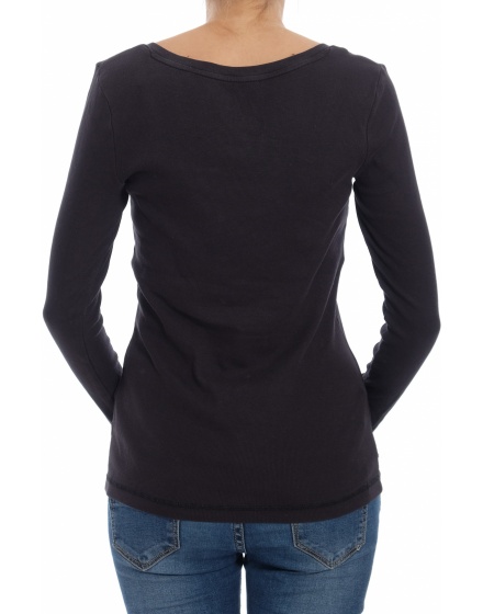 Дамска блуза EDC by ESPRIT