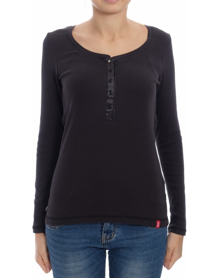 Дамска блуза EDC by ESPRIT