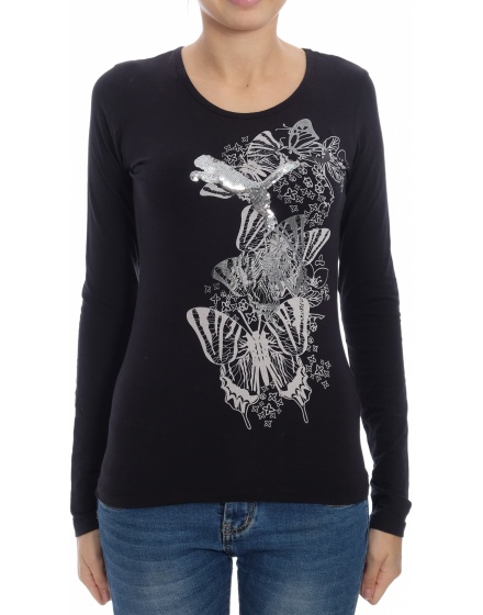 Дамска блуза Puma