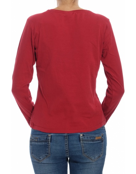 Дамска блуза Blue Motion