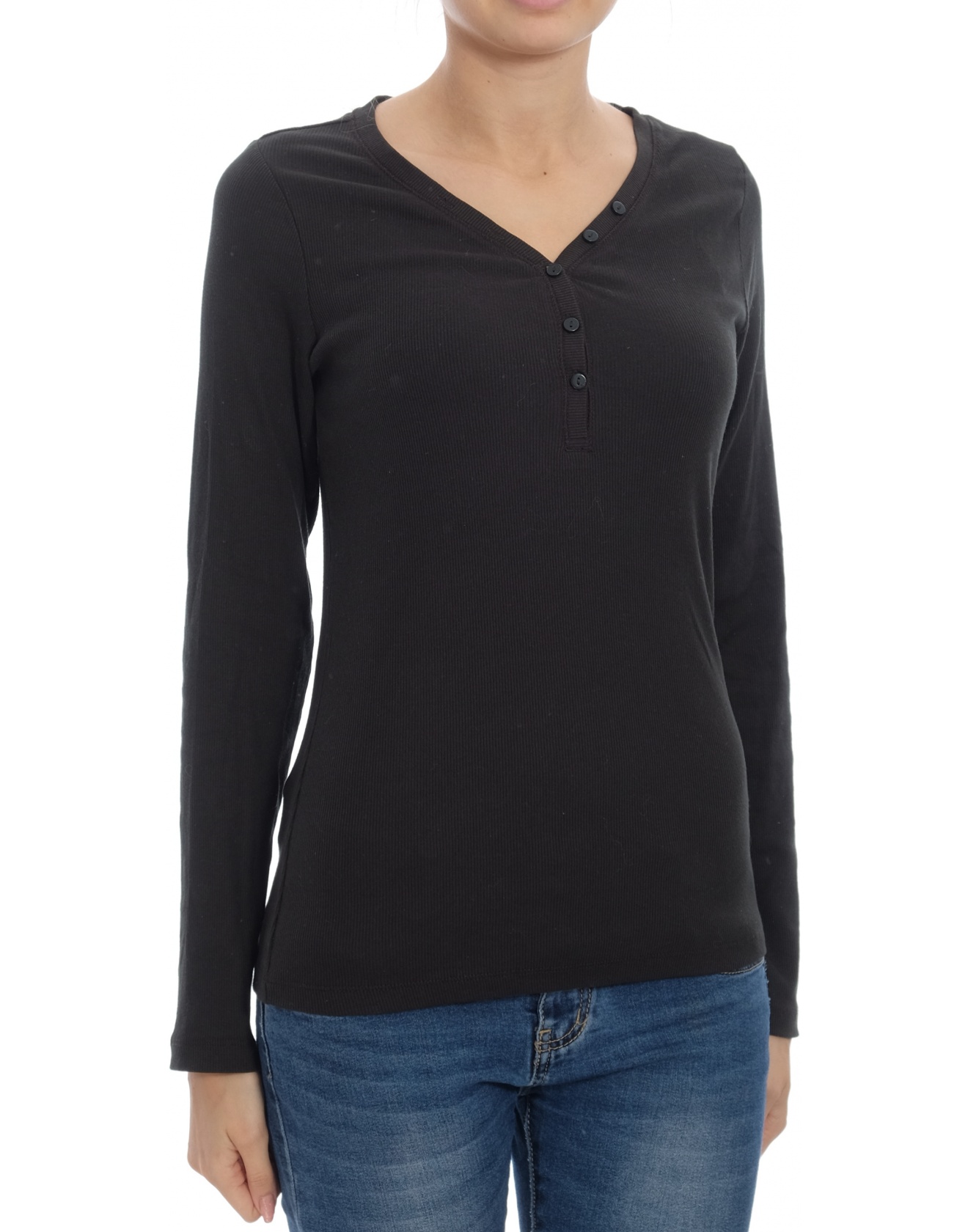 Дамска блуза Esmara