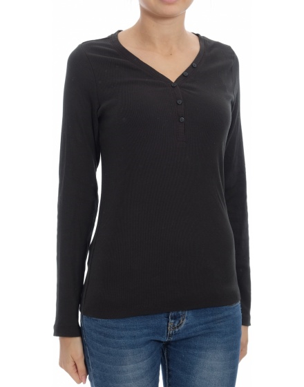 Дамска блуза Esmara