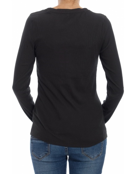 Дамска блуза Esmara