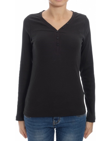 Дамска блуза Esmara