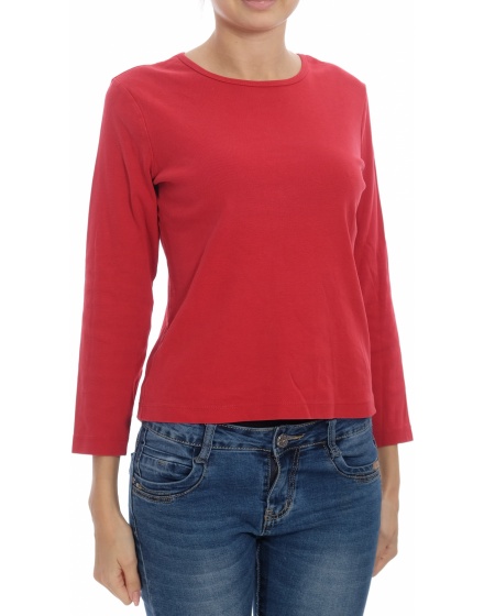 Дамска блуза