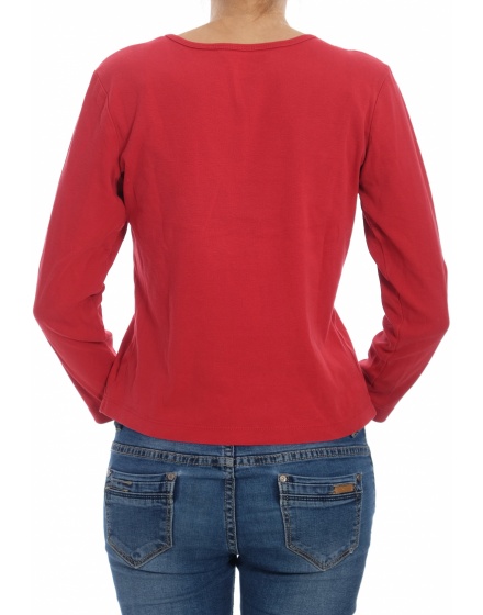 Дамска блуза