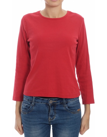 Дамска блуза