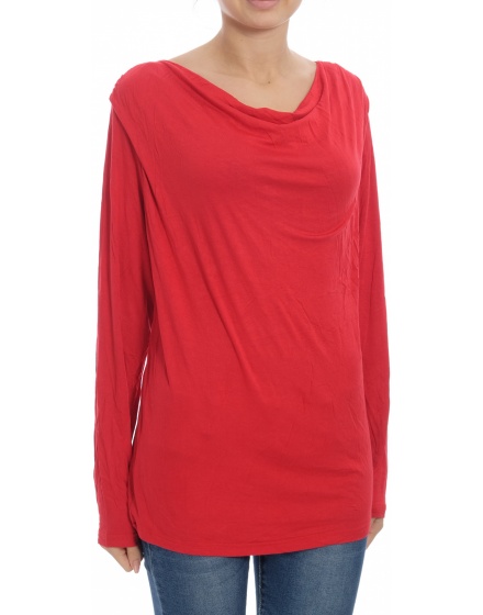 Дамска блуза Soya Concept