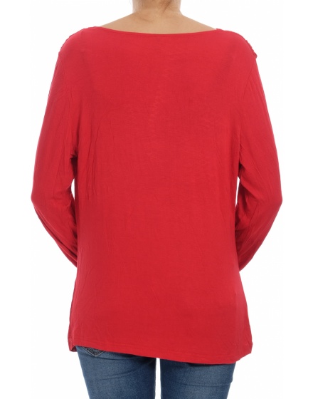 Дамска блуза Soya Concept